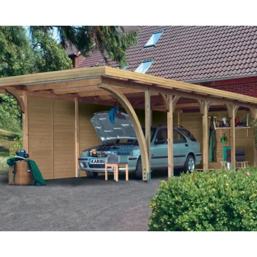 woodhome-1248931