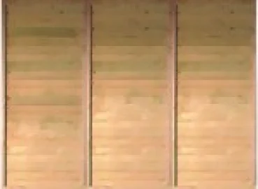 woodhome-1249051