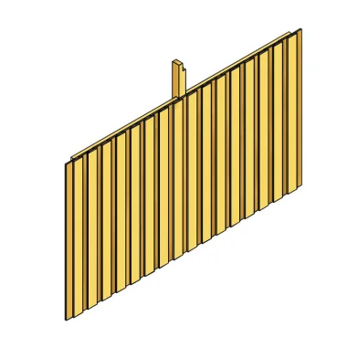 woodhome-1249092