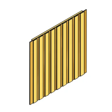 woodhome-1249095