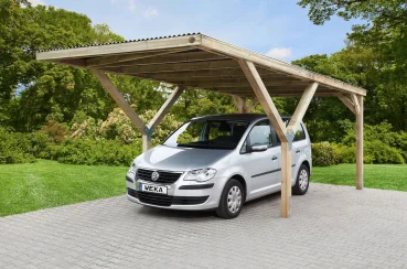 woodhome-1249113
