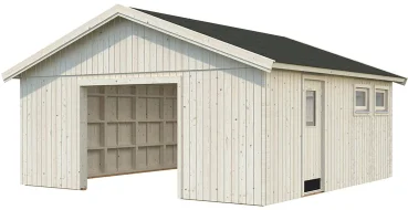 woodhome-1249125